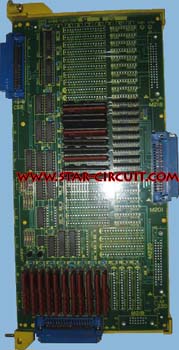 FANUC A16B-1211-0970